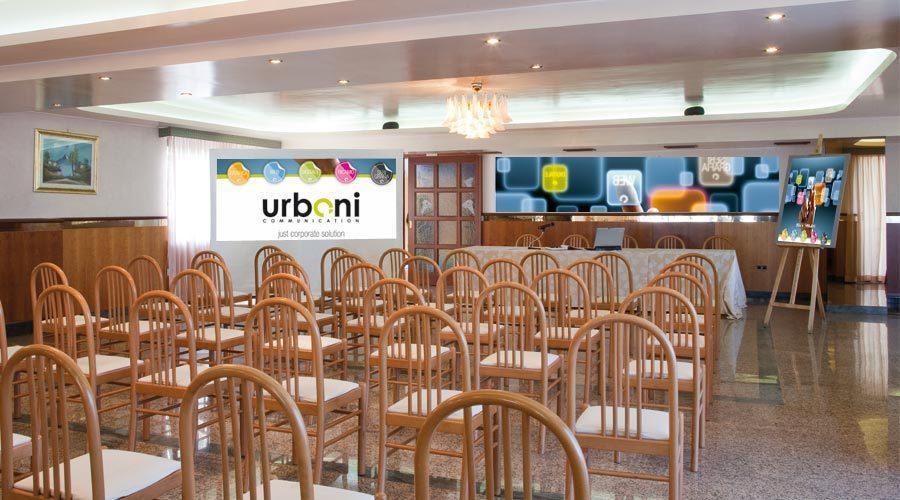 Albergo Ristorante Uliveto Veroli Εξωτερικό φωτογραφία