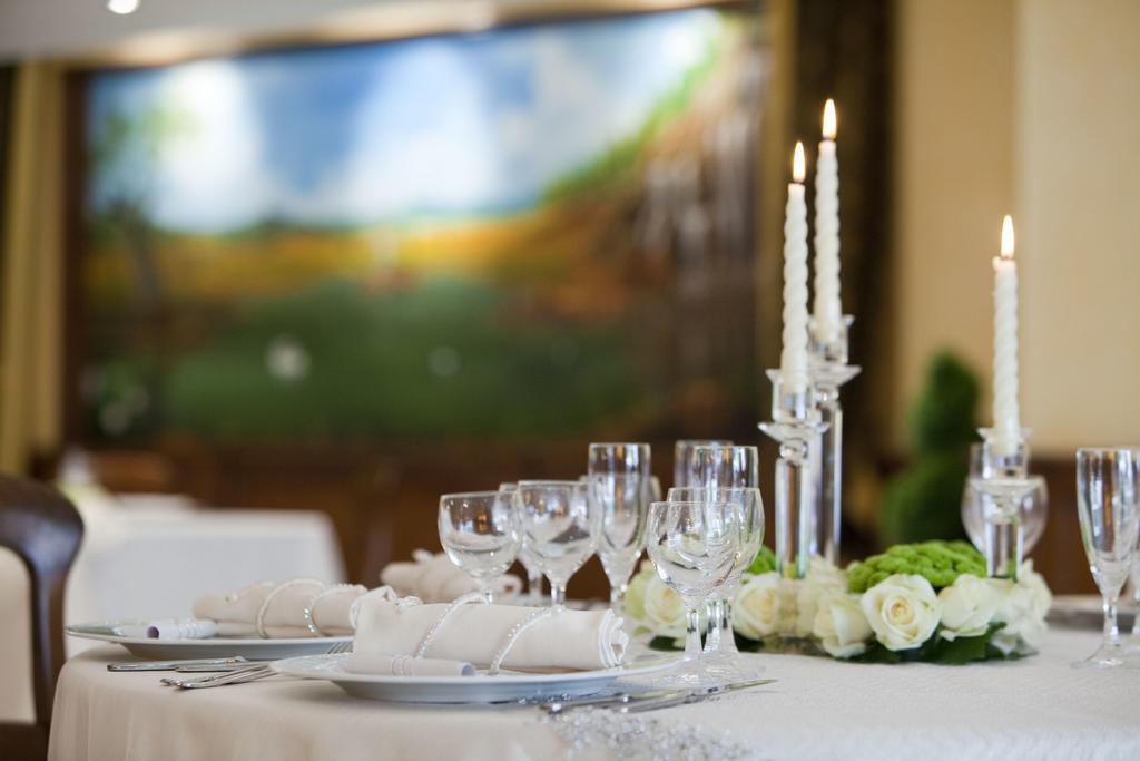 Albergo Ristorante Uliveto Veroli Εξωτερικό φωτογραφία
