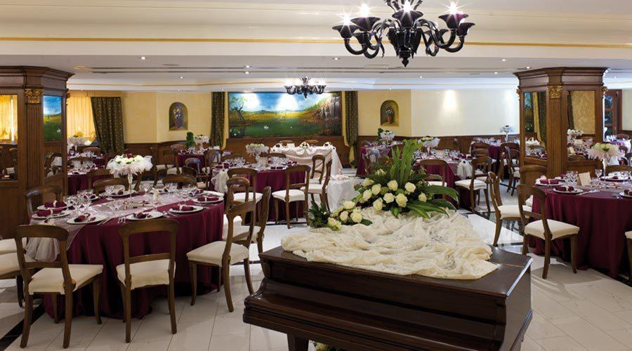 Albergo Ristorante Uliveto Veroli Εξωτερικό φωτογραφία