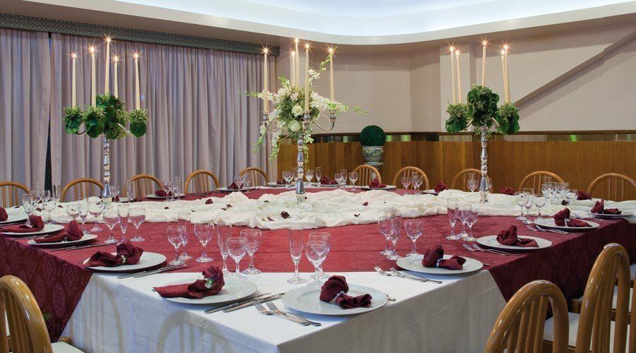 Albergo Ristorante Uliveto Veroli Εξωτερικό φωτογραφία