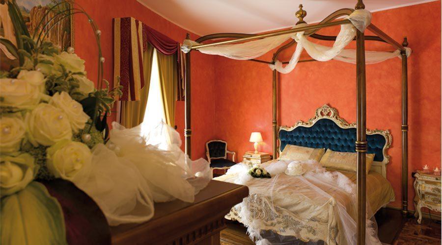 Albergo Ristorante Uliveto Veroli Εξωτερικό φωτογραφία