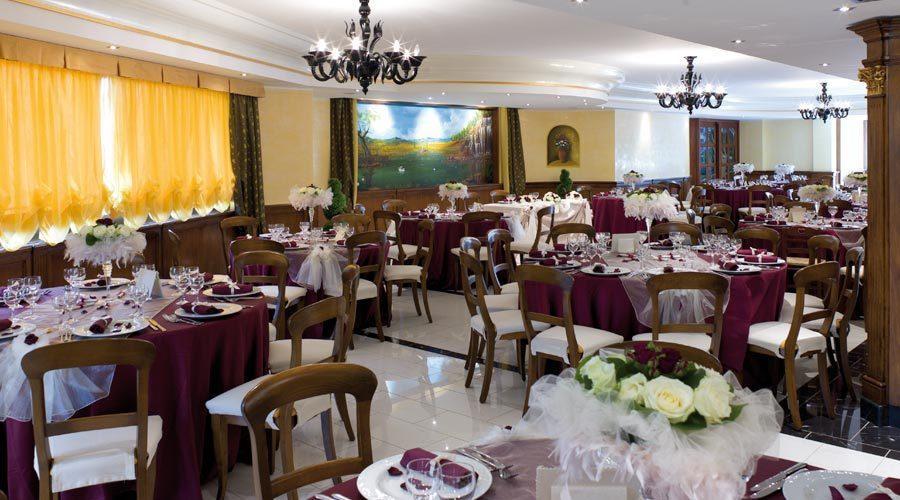 Albergo Ristorante Uliveto Veroli Εξωτερικό φωτογραφία