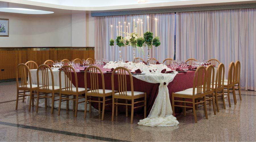 Albergo Ristorante Uliveto Veroli Εξωτερικό φωτογραφία