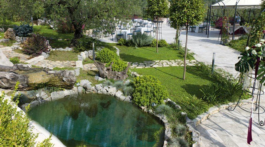 Albergo Ristorante Uliveto Veroli Εξωτερικό φωτογραφία
