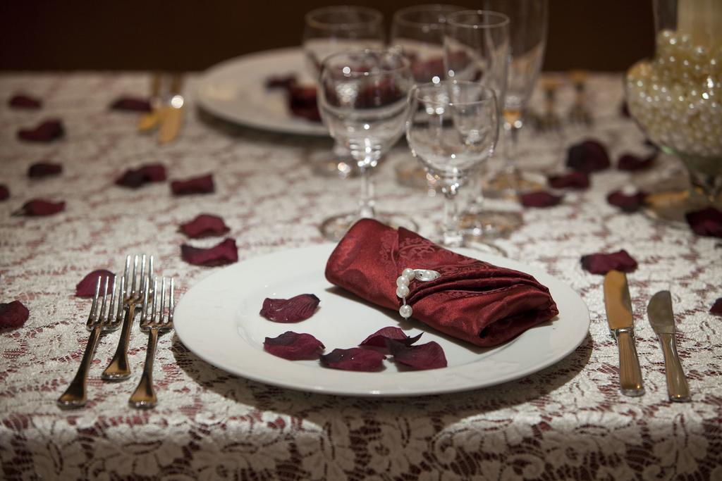 Albergo Ristorante Uliveto Veroli Εξωτερικό φωτογραφία