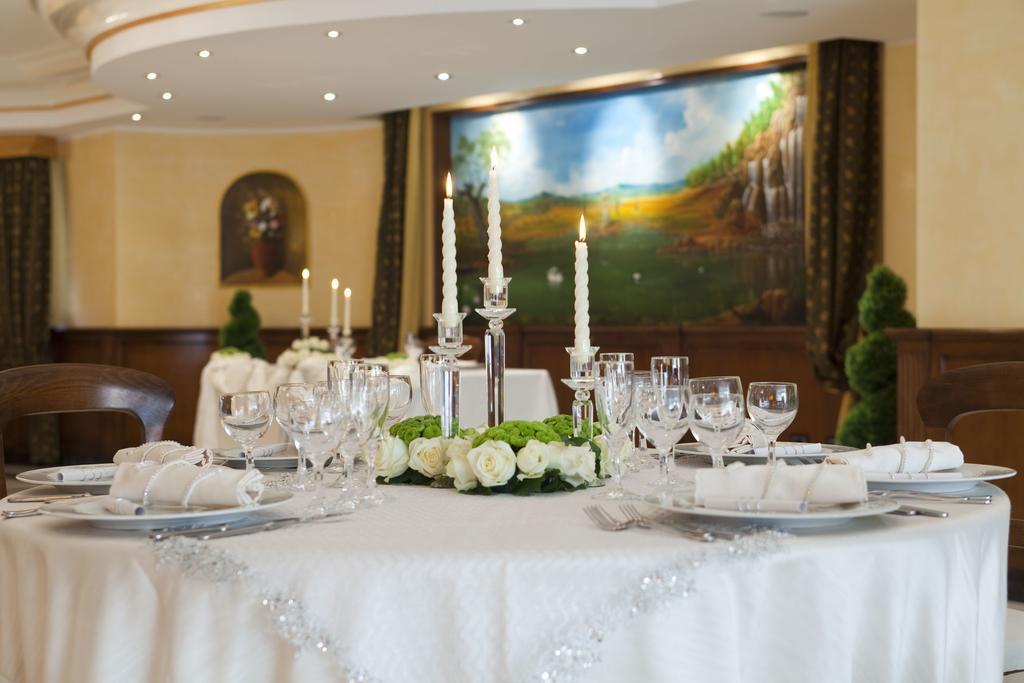 Albergo Ristorante Uliveto Veroli Εξωτερικό φωτογραφία