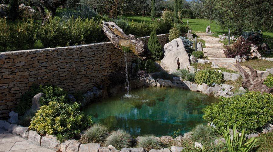 Albergo Ristorante Uliveto Veroli Εξωτερικό φωτογραφία