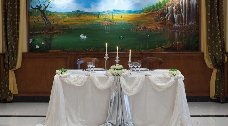 Albergo Ristorante Uliveto Veroli Εξωτερικό φωτογραφία
