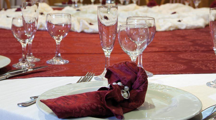 Albergo Ristorante Uliveto Veroli Εξωτερικό φωτογραφία