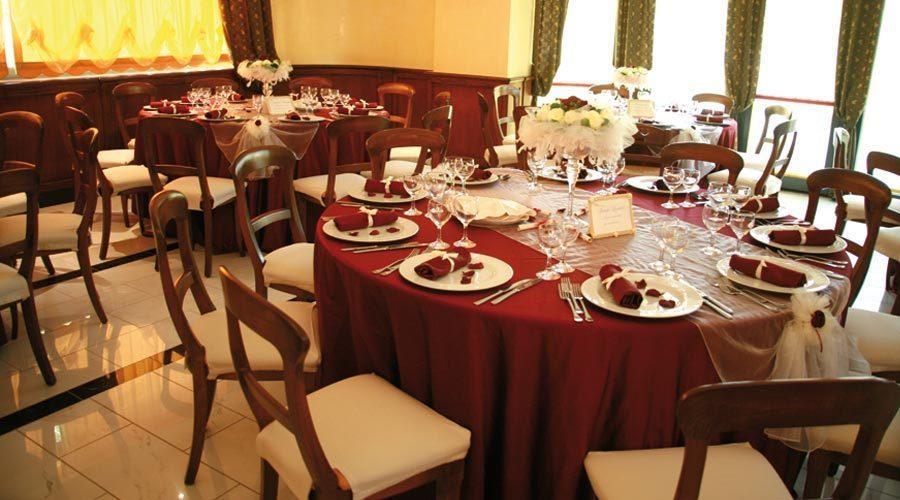 Albergo Ristorante Uliveto Veroli Εξωτερικό φωτογραφία