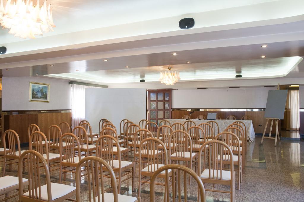 Albergo Ristorante Uliveto Veroli Εξωτερικό φωτογραφία