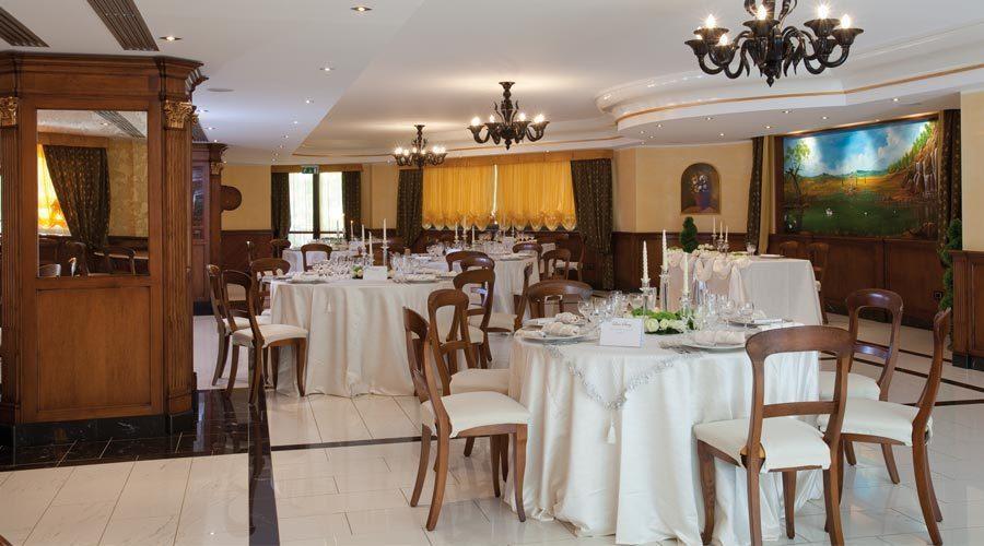 Albergo Ristorante Uliveto Veroli Εξωτερικό φωτογραφία