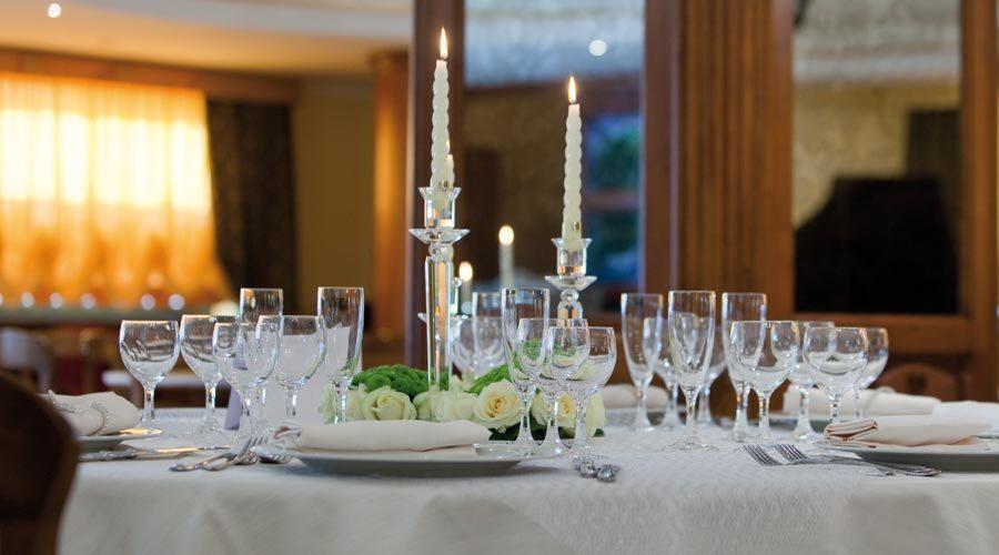 Albergo Ristorante Uliveto Veroli Εξωτερικό φωτογραφία
