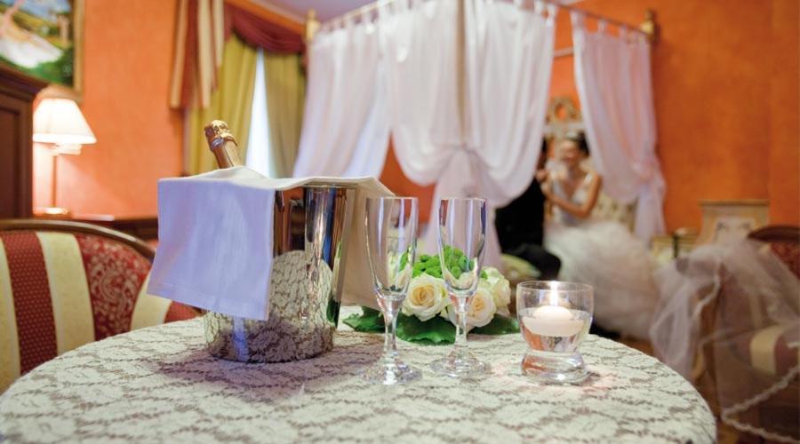 Albergo Ristorante Uliveto Veroli Εξωτερικό φωτογραφία